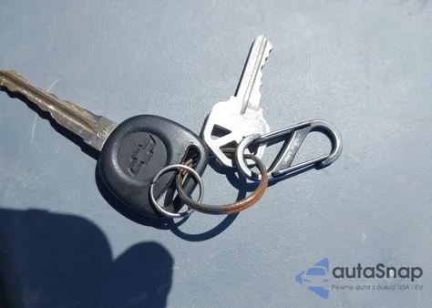 2013 Chevrolet Silverado 1500 Lt from USA, damaged, VIN 3GCPCSE02DG137839